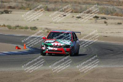 media/Oct-01-2022-24 Hours of Lemons (Sat) [[0fb1f7cfb1]]/2pm (Cotton Corners)/